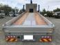 MITSUBISHI FUSO　SUPERGREAT-09