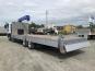 MITSUBISHI FUSO　SUPERGREAT-10