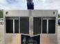 MITSUBISHI FUSO　SUPERGREAT-12