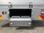 MITSUBISHI FUSO　SUPERGREAT-13