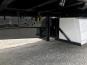 MITSUBISHI FUSO　SUPERGREAT-14