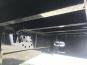 MITSUBISHI FUSO　SUPERGREAT-15