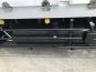 MITSUBISHI FUSO　SUPERGREAT-16