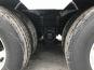 MITSUBISHI FUSO　SUPERGREAT-17