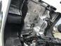 MITSUBISHI FUSO　SUPERGREAT-18