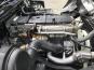 MITSUBISHI FUSO　SUPERGREAT-19
