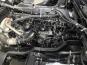 MITSUBISHI FUSO　SUPERGREAT-20