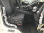 MITSUBISHI FUSO　SUPERGREAT-22