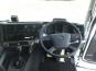 MITSUBISHI FUSO　SUPERGREAT-23