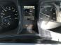 MITSUBISHI FUSO　SUPERGREAT-24