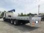 MITSUBISHI FUSO　SUPERGREAT-04