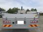 MITSUBISHI FUSO　SUPERGREAT-05