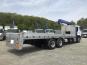MITSUBISHI FUSO　SUPERGREAT-06