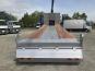 MITSUBISHI FUSO　SUPERGREAT-07