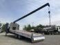 MITSUBISHI FUSO　SUPERGREAT-08