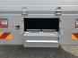 MITSUBISHI FUSO　SUPERGREAT-12