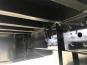 MITSUBISHI FUSO　SUPERGREAT-13