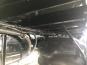 MITSUBISHI FUSO　SUPERGREAT-14