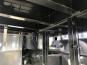 MITSUBISHI FUSO　SUPERGREAT-15
