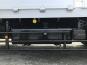 MITSUBISHI FUSO　SUPERGREAT-16