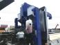 MITSUBISHI FUSO　SUPERGREAT-17