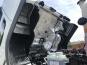 MITSUBISHI FUSO　SUPERGREAT-18