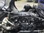 MITSUBISHI FUSO　SUPERGREAT-19
