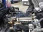 MITSUBISHI FUSO　SUPERGREAT-20
