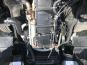 MITSUBISHI FUSO　SUPERGREAT-21