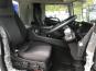MITSUBISHI FUSO　SUPERGREAT-22