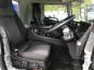 MITSUBISHI FUSO SUPERGREAT-22