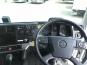 MITSUBISHI FUSO　SUPERGREAT-23