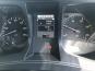MITSUBISHI FUSO　SUPERGREAT-24