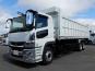 MITSUBISHI FUSO SUPERGREAT-03