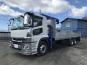 MITSUBISHI FUSO SUPERGREAT-03