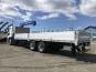 MITSUBISHI FUSO SUPERGREAT-04