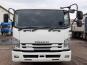 ISUZU　FORWARD-02