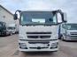 MITSUBISHI FUSO　SUPERGREAT-02