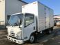 ISUZU ELF-03