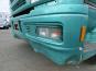 MITSUBISHI FUSO　SUPERGREAT-18