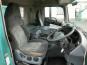 MITSUBISHI FUSO SUPERGREAT-22