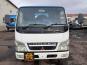 MITSUBISHI FUSO CANTER-02