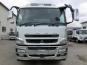 MITSUBISHI FUSO SUPERGREAT-02