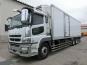 MITSUBISHI FUSO　SUPERGREAT-03