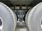 MITSUBISHI FUSO　SUPERGREAT-15