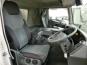 MITSUBISHI FUSO　SUPERGREAT-22