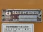 MITSUBISHI FUSO　SUPERGREAT-16