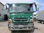 MITSUBISHI FUSO SUPERGREAT-02