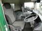 MITSUBISHI FUSO SUPERGREAT-22