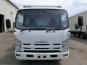 ISUZU　ELF-02